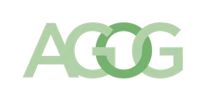 AGOG logo