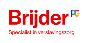 Brijder Verslavingszorg logo