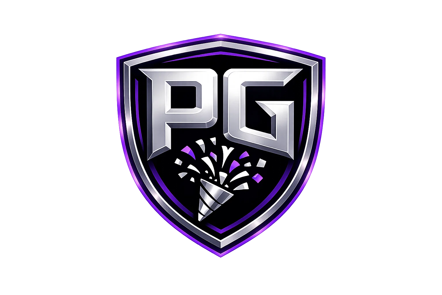 Partypopper Guys logo