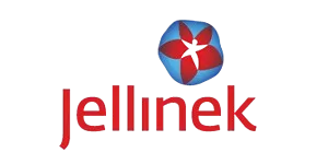 Jellinek logo