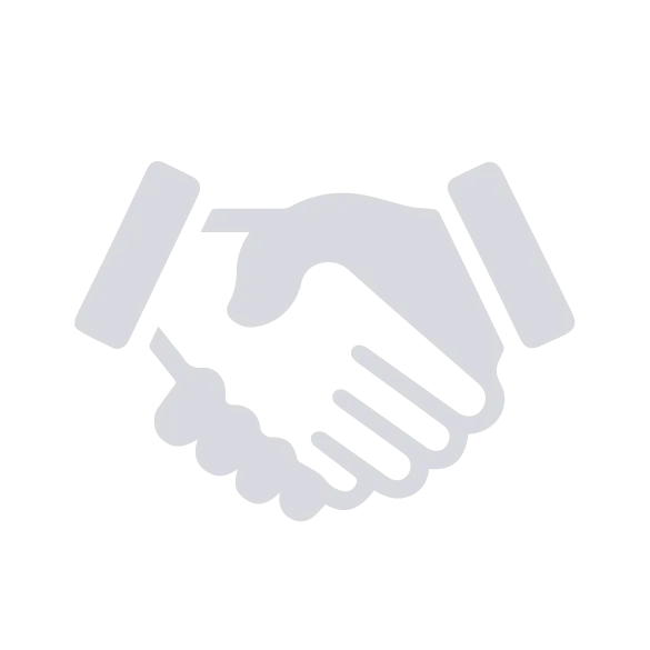 Partypopper Guys partnerships icoon