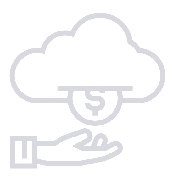 Partypopper Guys streaming inkomsten icoon