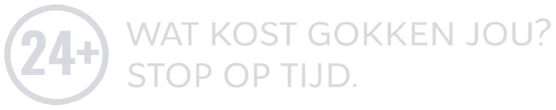 CRUKS – register voor uitsluiting kansspelen Nederland